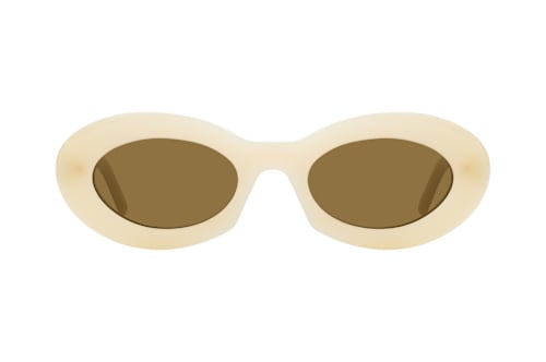 Saint Laurent SL 594 011