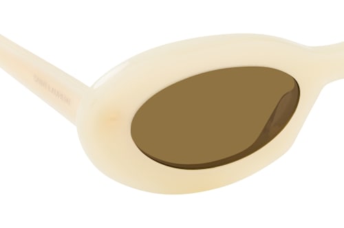 Saint Laurent SL 594 011