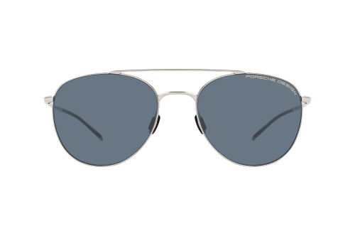 Porsche Design P 8947 B