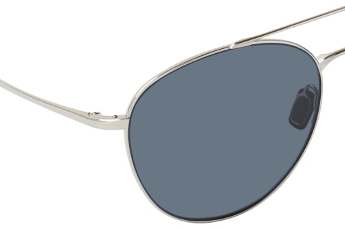 Porsche Design P 8947 B