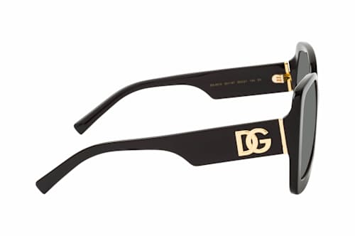 Dolce&Gabbana DG 4513 501/87