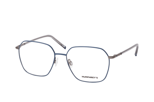 HUMPHREY´S eyewear 582399 37