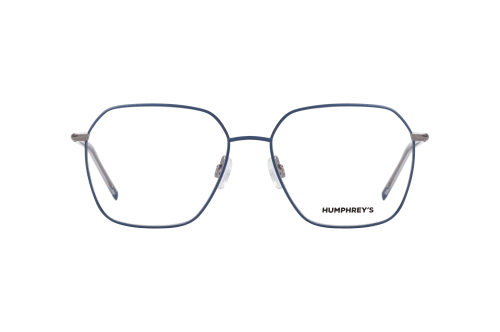 HUMPHREY´S eyewear 582399 37