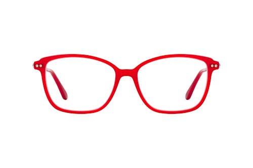 WOOD FELLAS NEBULA 11138 walnut/red