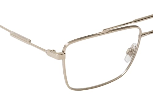 Dolce&Gabbana DG 1354 5