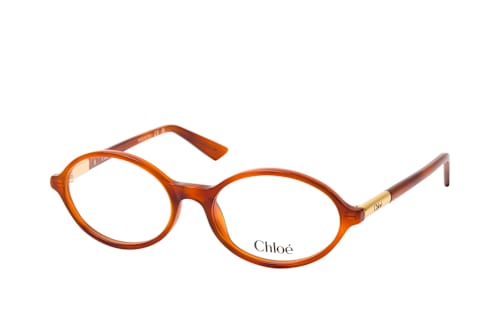 Chloé CH 0367O 002