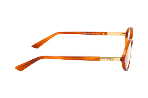 Chloé CH 0367O 002