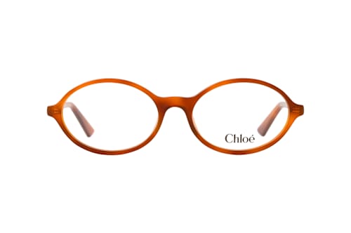 Chloé CH 0367O 002