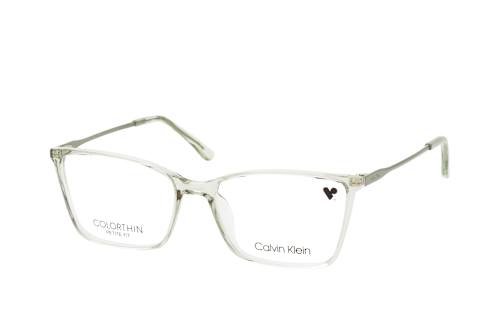 Calvin Klein CK 26542 302