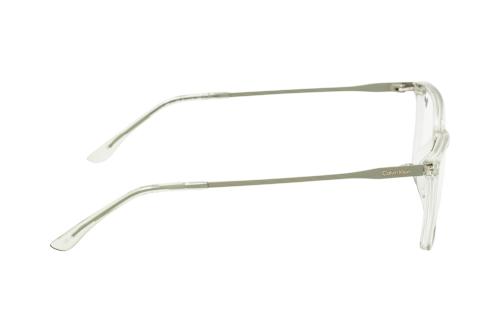 Calvin Klein CK 26542 302