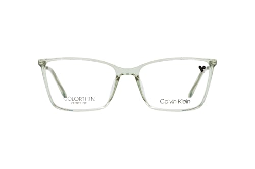 Calvin Klein CK 26542 302