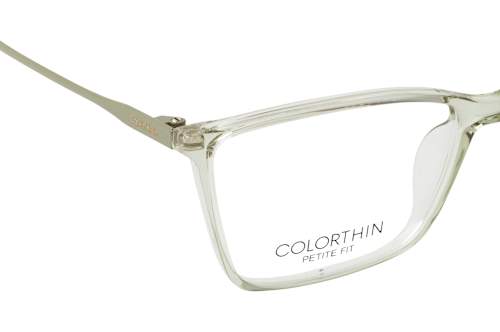 Calvin Klein CK 26542 302
