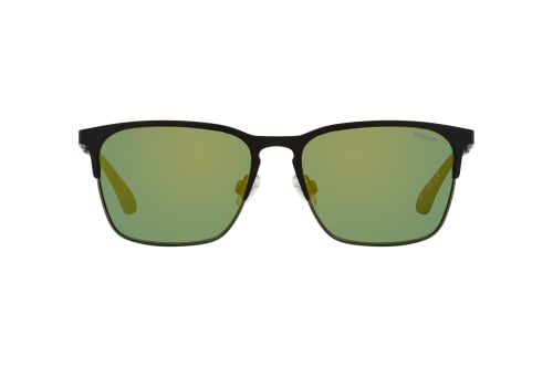 Superdry SDS5019 005