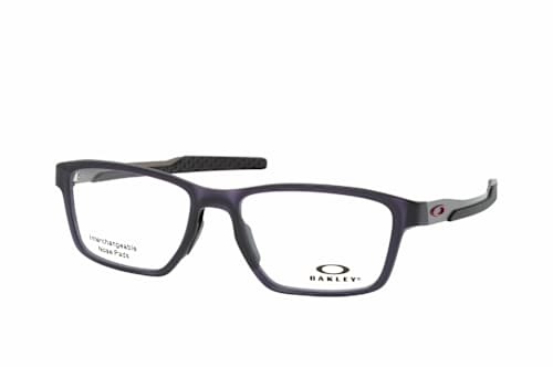Oakley OX 8153 19
