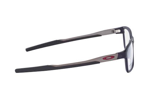 Oakley OX 8153 19
