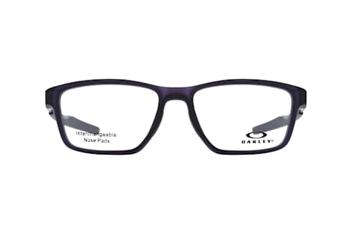 Oakley OX 8153 19