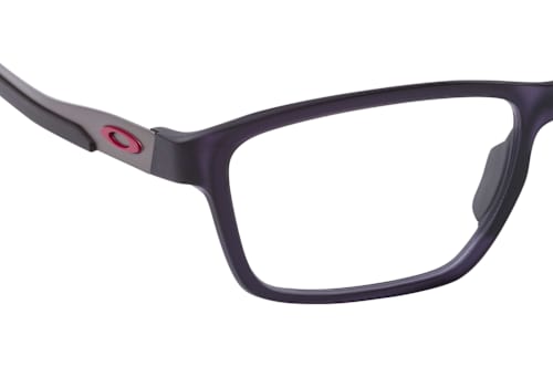 Oakley OX 8153 19