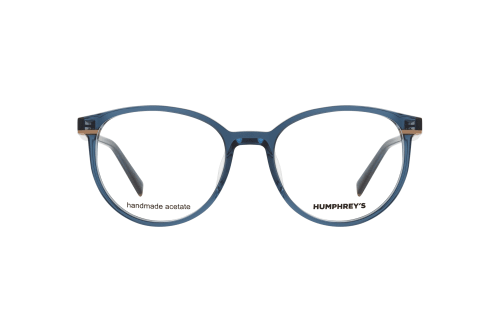 HUMPHREY´S eyewear 583161 70