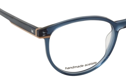 HUMPHREY´S eyewear 583161 70