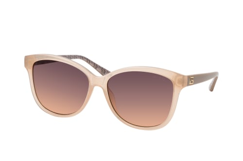 Guess sunglasses 2018 best sale