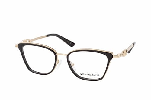 Michael Kors MK 3102 3005