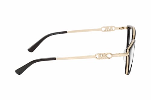 Michael Kors MK 3102 3005