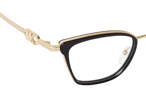 Michael Kors MK 3102 3005