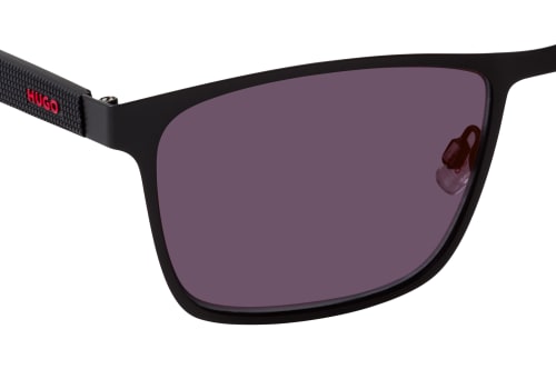 Hugo Boss HG 1328/S 003