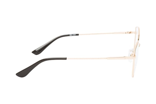 Smart Collection Aldous 862 A