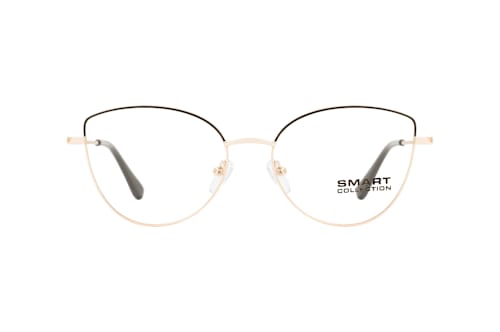Smart Collection Aldous 862 A