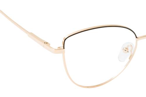 Smart Collection Aldous 862 A