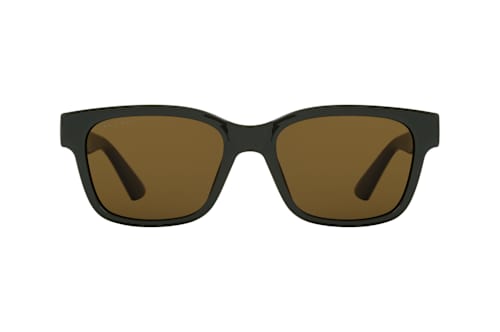 Gucci GG1716S 004