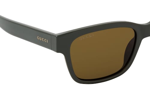 Gucci GG1716S 004