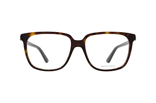 Bottega Veneta BV1315O 002