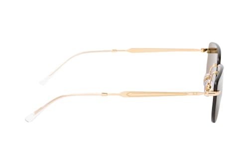 Ray-Ban RB 3768 001/73