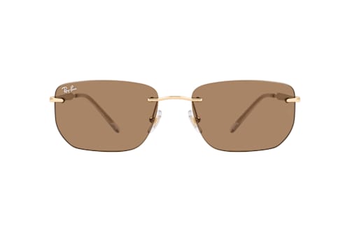 Ray-Ban RB 3768 001/73