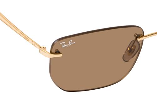 Ray-Ban RB 3768 001/73