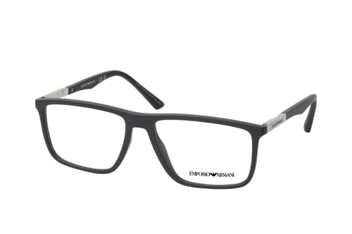 Emporio Armani EA 3221 5126