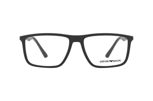 Emporio Armani EA 3221 5126