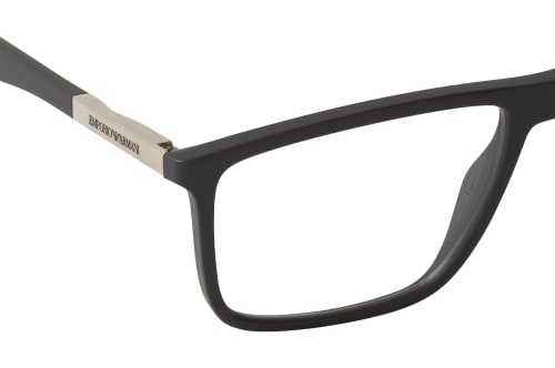 Emporio Armani EA 3221 5126