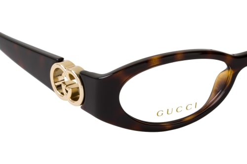 Gucci GG1693O 002