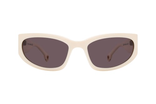 Willy x Mister Spex AceJet 1628 B12