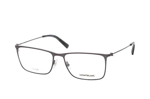 MONTBLANC MB 0464O 006