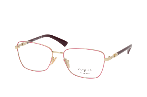 VOGUE Eyewear VO 4271B 5141