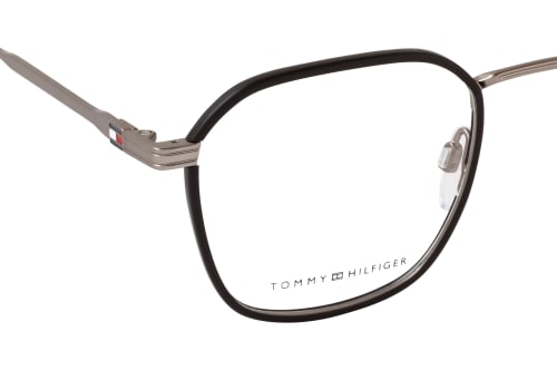 Tommy Hilfiger TH 2136 SVK