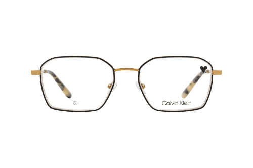 Calvin Klein CK 24104 781