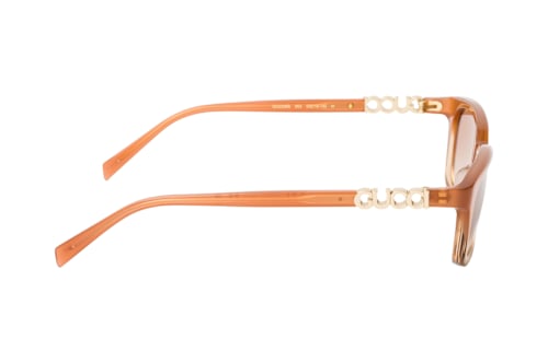 Gucci GG 2208S 003