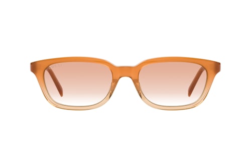 Gucci GG 2208S 003