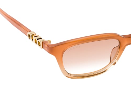Gucci GG 2208S 003