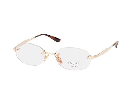 VOGUE Eyewear VO 4343 848